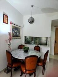 NV Residences (D18), Condominium #456713641